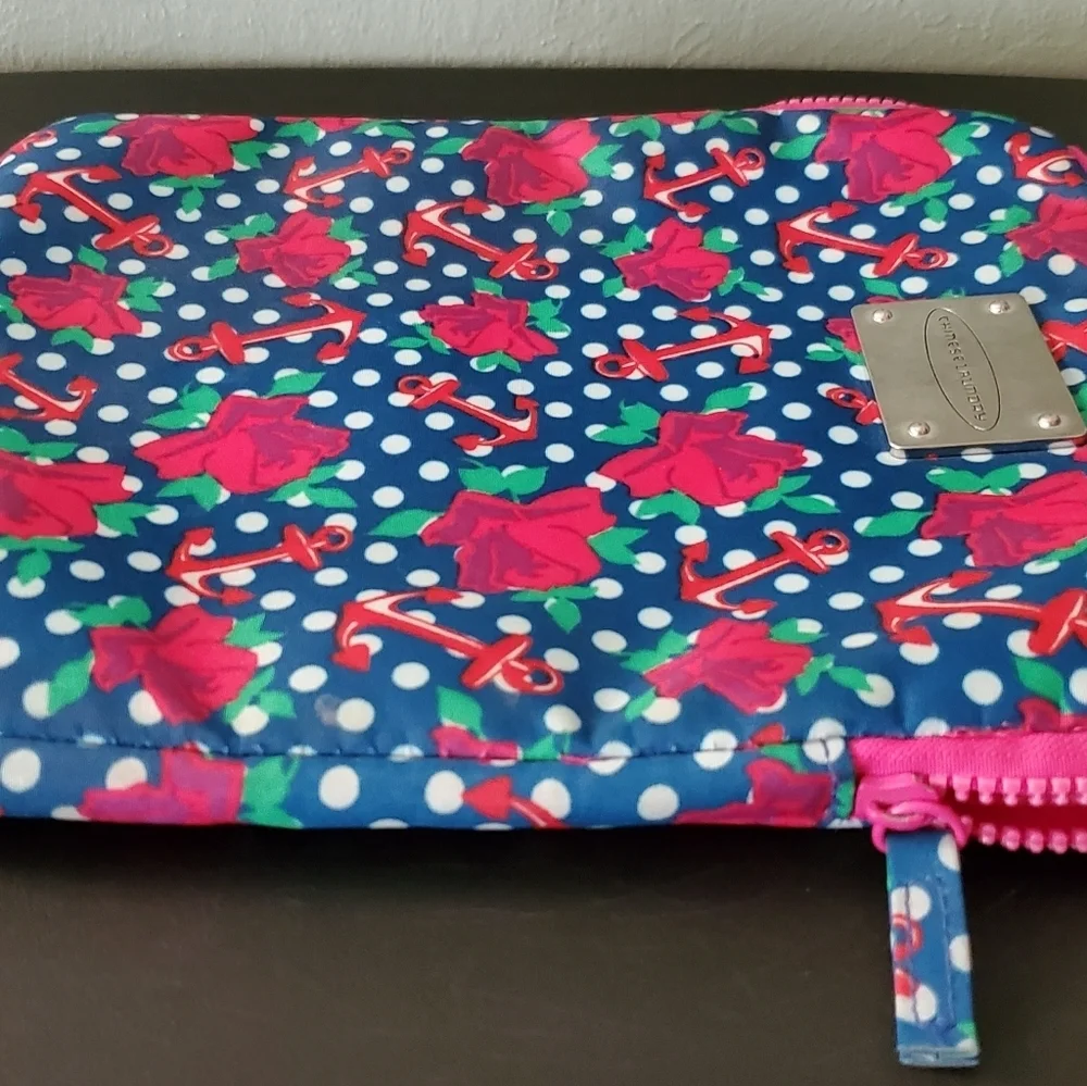 Chinese Laundry Tablet Sleeve